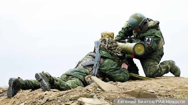     Фото: Евгений Биятов/РИА Новости   
 Текст: Дарья Григоренко