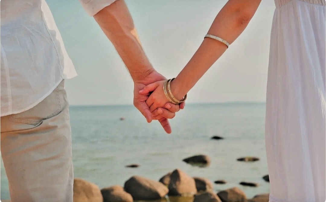 Фото из свободных источников, Яндекс картинки