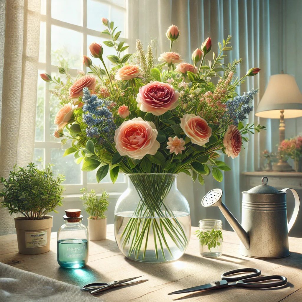 источник: chatgpt.com