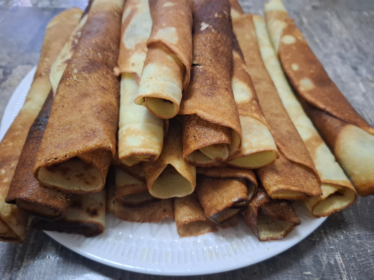 Фото  автора.