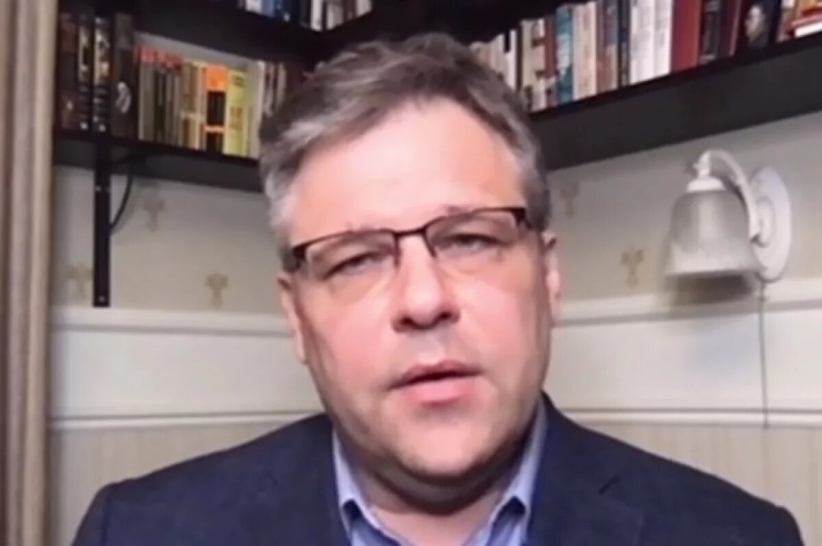    Мирошник: ВСУ заявляли, что убьют всех оставшихся жителей в Селидово