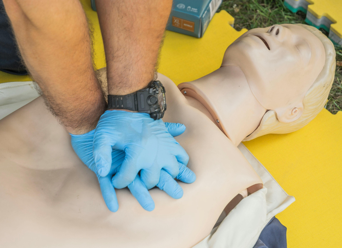 Фотограф: SHOX  www.pexels.com