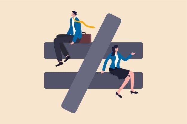 Источник pinterest