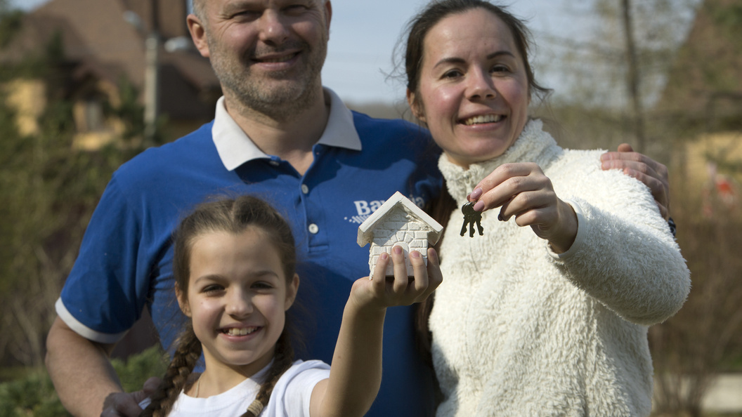    фото: Nikolay Gyngazov/Global Look Press