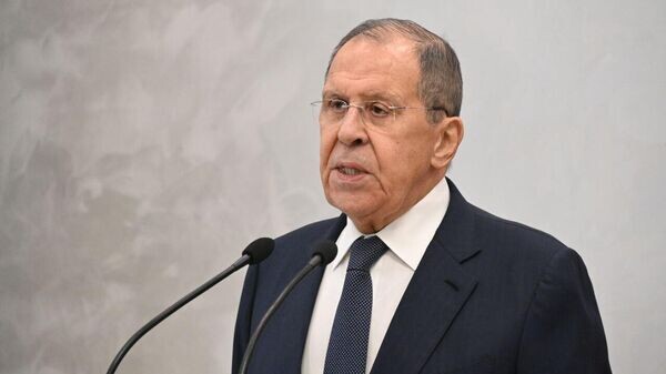    © Sputnik / Виктор Толочко