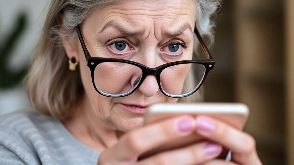 Изображение сгенерировано при помощи ИИ