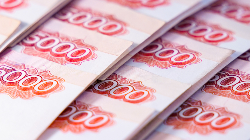    Фото: ИЗВЕСТИЯ/Сергей Лантюхов