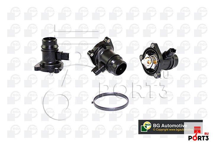 Фото из PORT3.RU