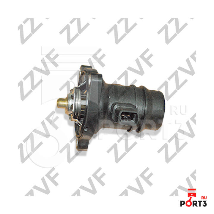 Фото из PORT3.RU