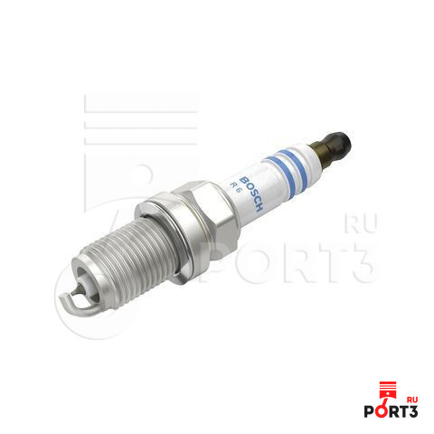 Фото из PORT3.RU