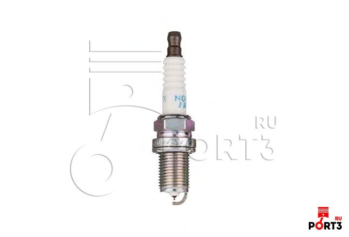 Фото из PORT3.RU