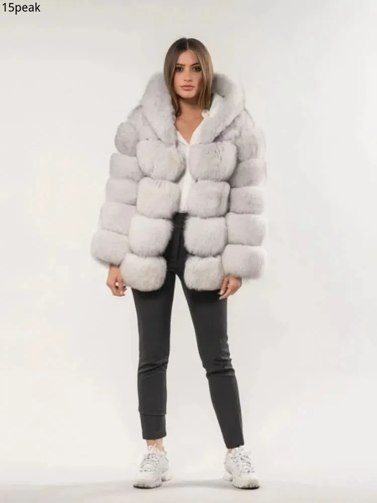 Пример шубы с маркетплейсов