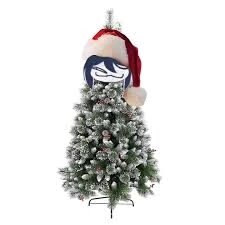 Качество плохое извените