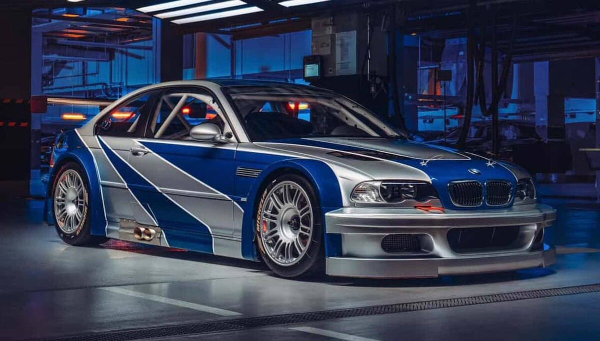 © Телеграмм канал АвтоДрайв новости авто и автоспорта 