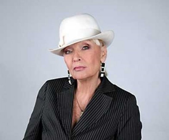    Фото: ekaterina tsvetkova/globallookpress.com