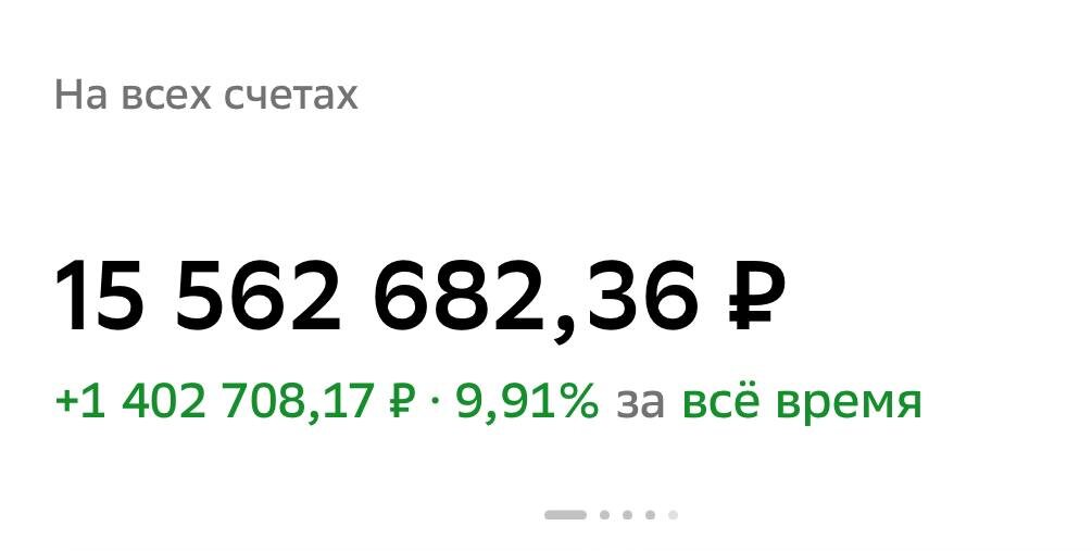 Взято из личного кабинета с целью иллюстрации