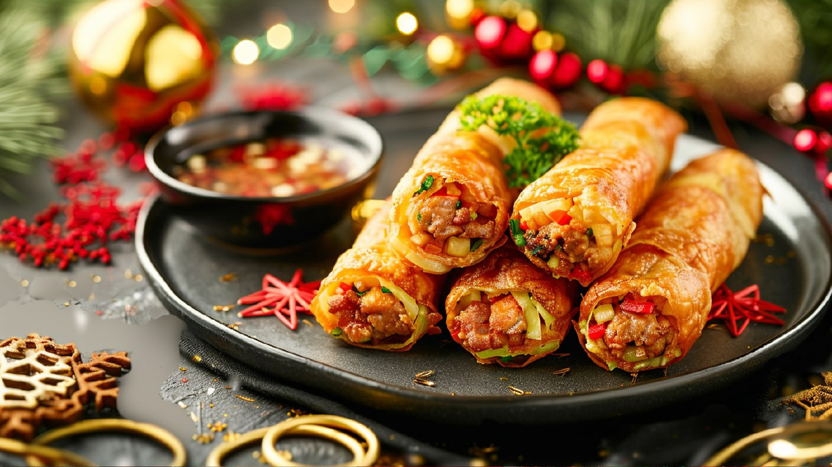 Хакка лейкс