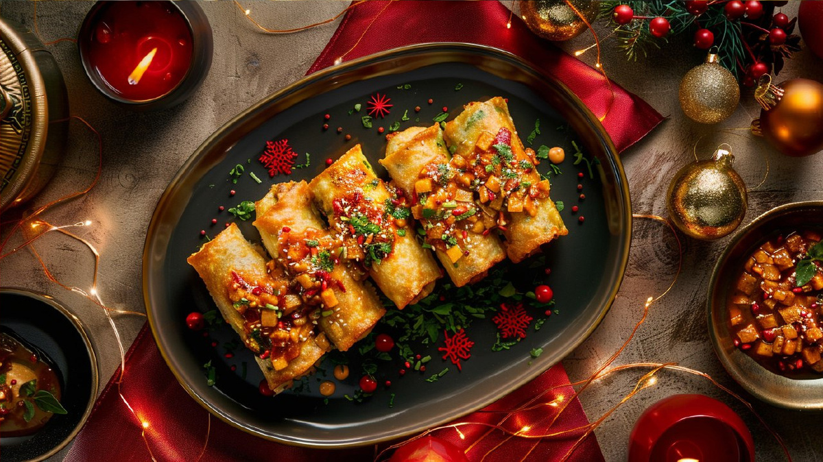 Хакка лейкс