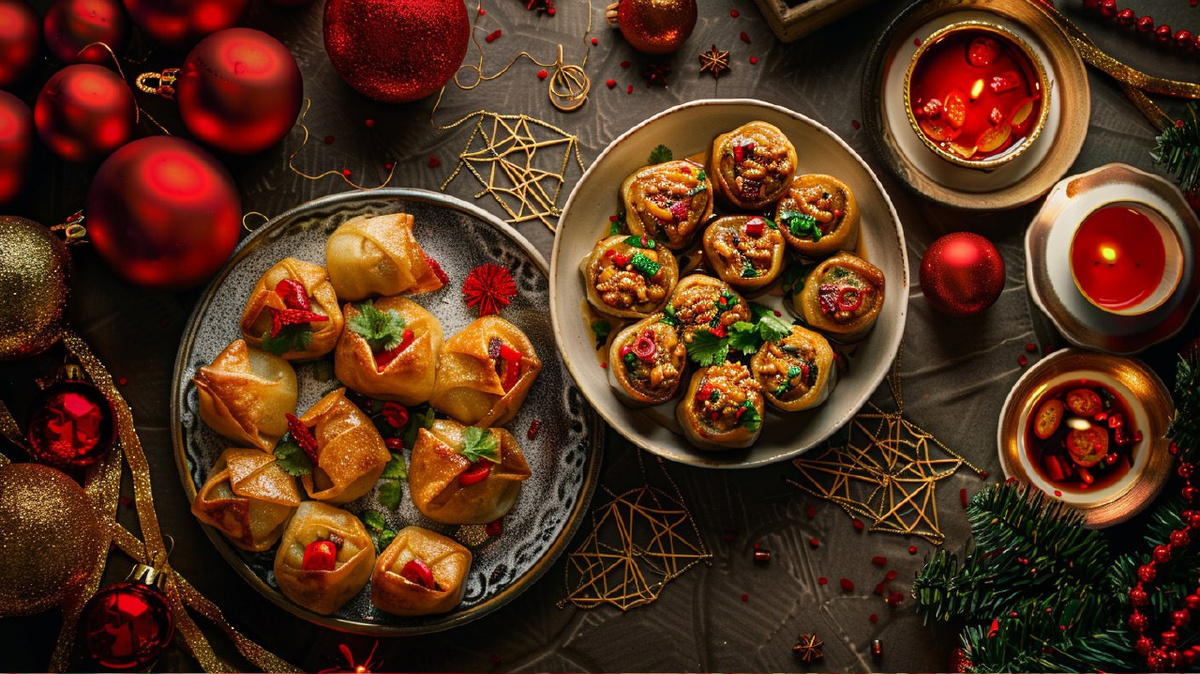 Хакка лейкс