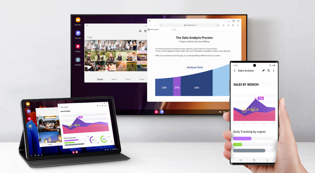фото Samsung  📷

