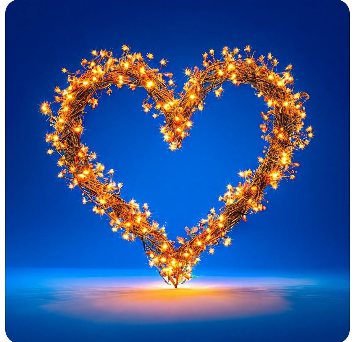 Картинка сгенерирована нейросетью 