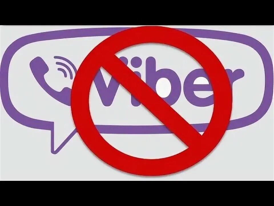 Фото из сетей интернета