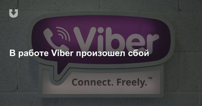 Фото из сетей интернета