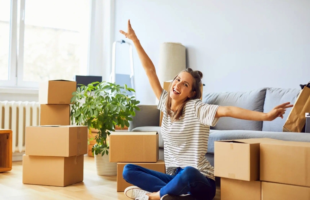 Фото из свободных источников, Яндекс картинки