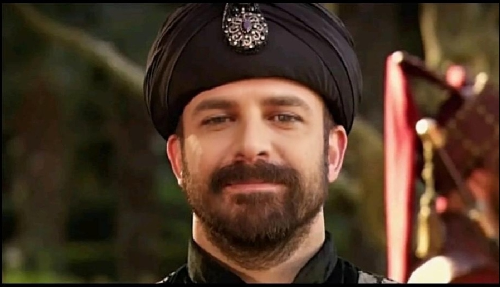 Султан Мустафа II