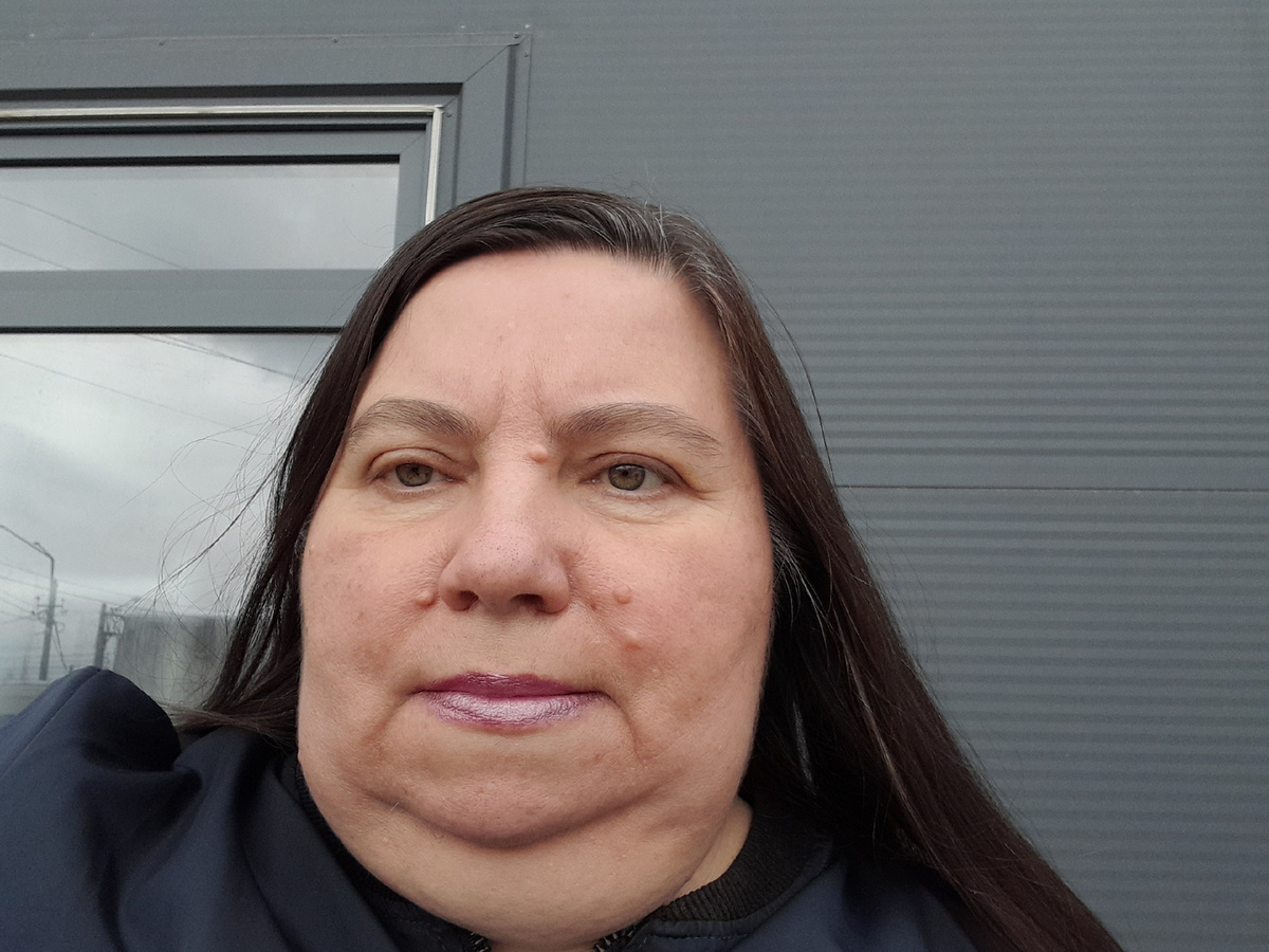 Ирина Одарчук Паули - Автор каналов на Дзене и Рутубе. Композитор и музыкант. Писатель, поэт 