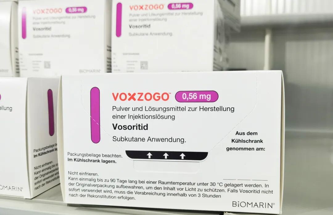 Image source: navlindaily.com