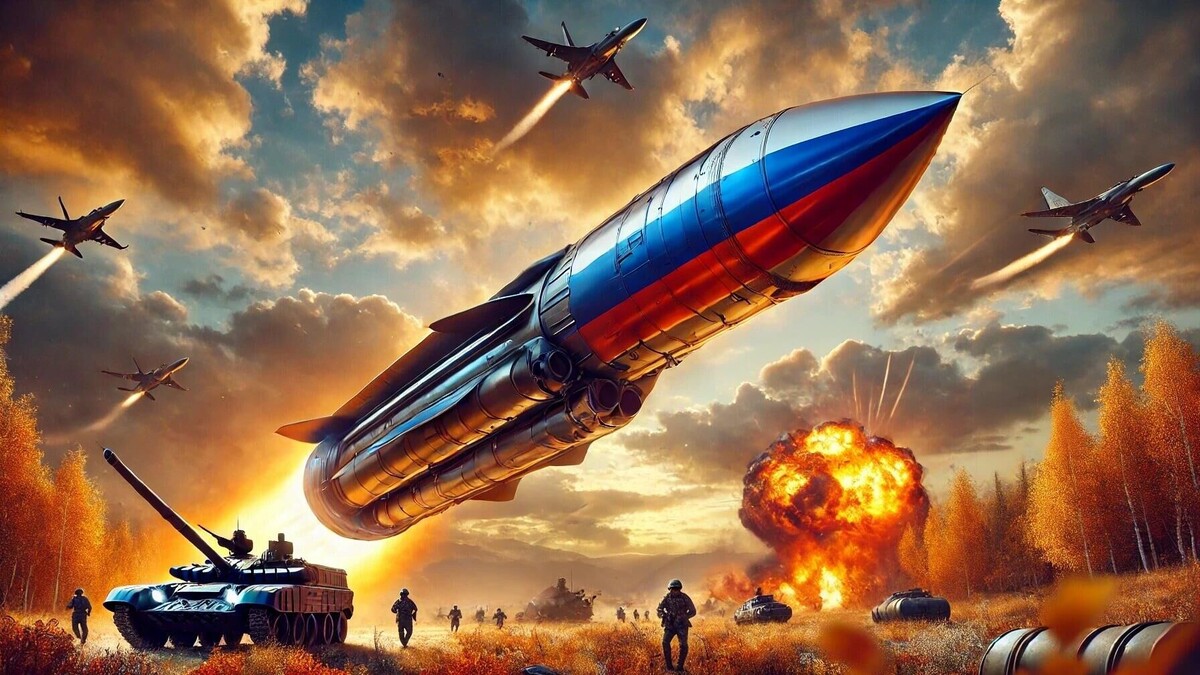    Изображение @rian_ru