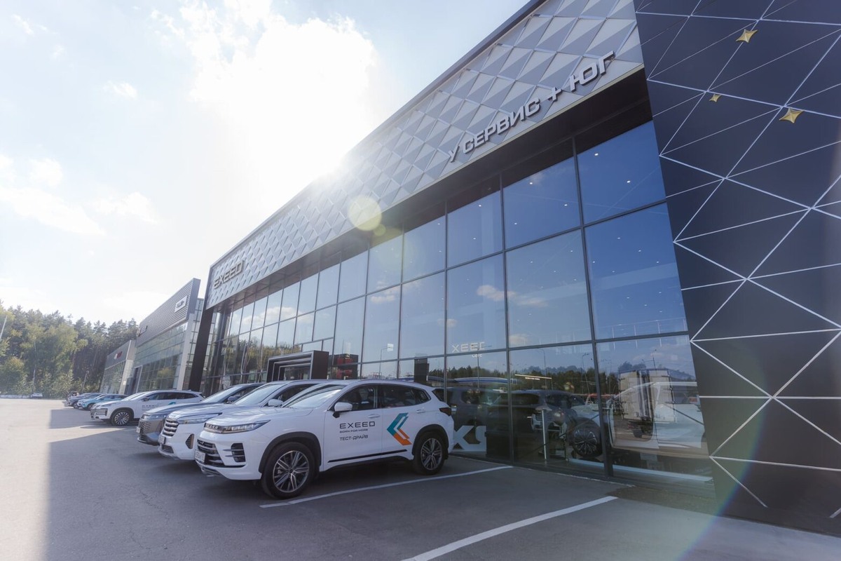    Фото: архивы пресс-служб Мария Байдек