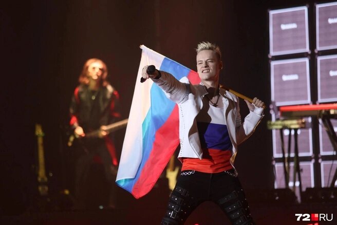 Фото из сетей интернета