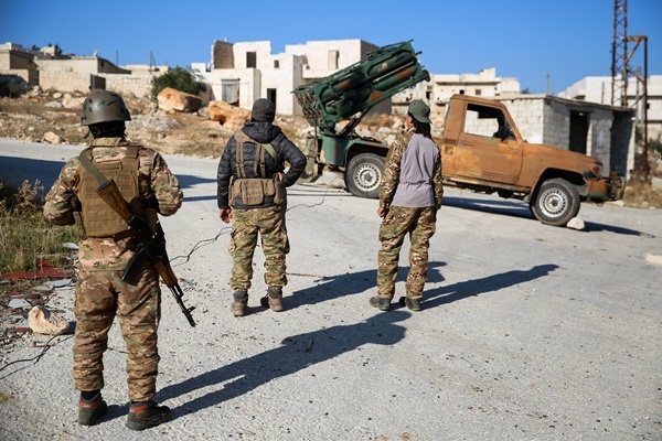 Фото: ТАСС
Фото: ТАСС
Фото: ТАСС
