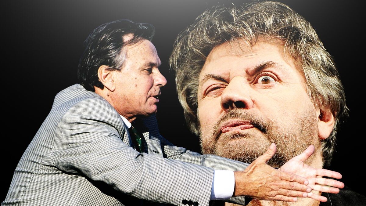    РИА Новости / Александра Мудрац, ТАСС