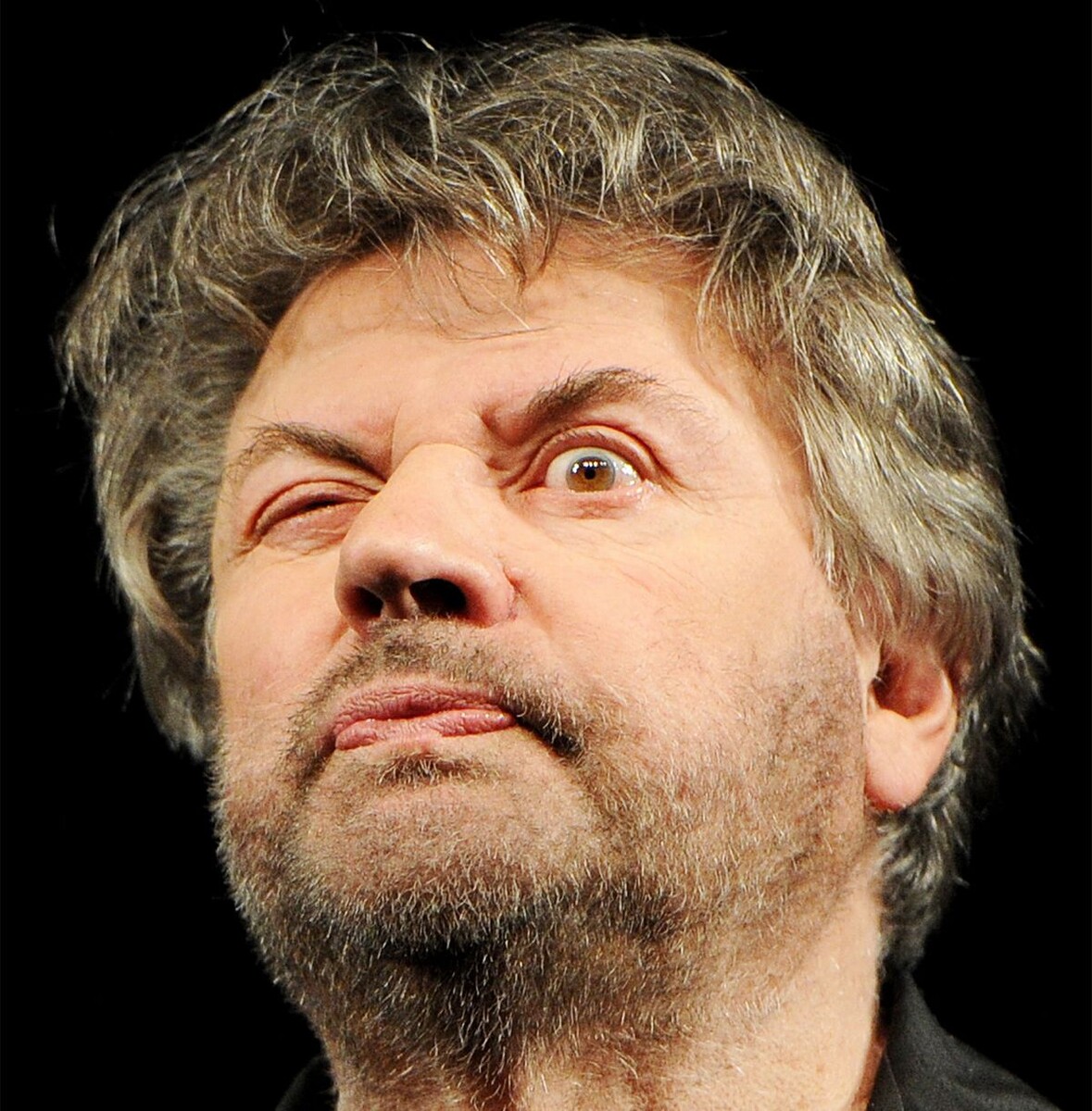    Александра Мудрац, ТАСС