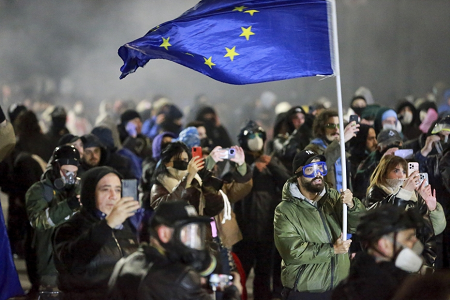 Из открытых источников