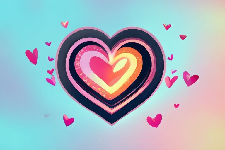 Любовный гороскоп для Льва на январь 2025