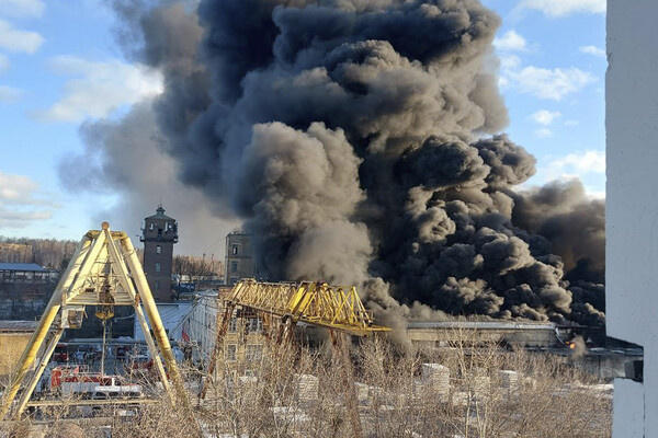 «Газета.ру»   📷