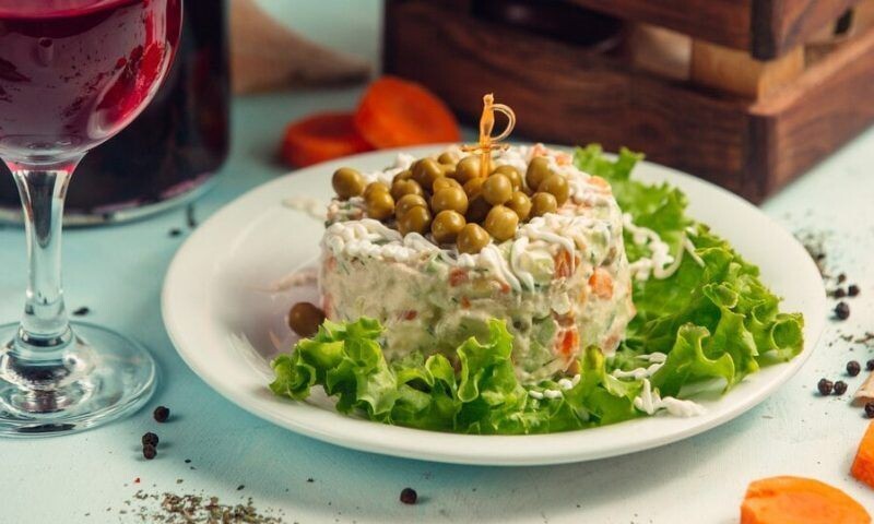    Фото freepik.com