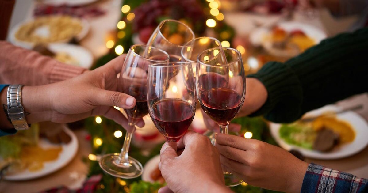 Фото: travelask.ru