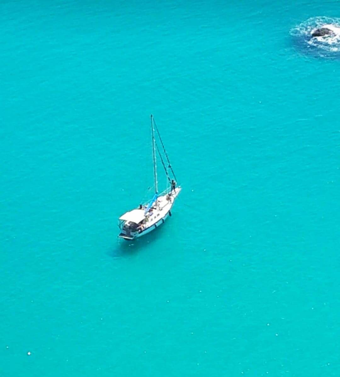 Сон про прыжки в воду