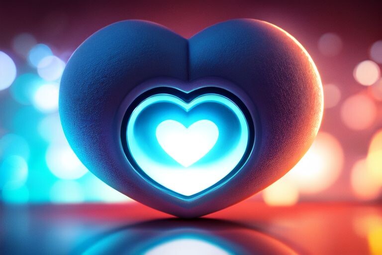 Любовный гороскоп для Козерога на январь 2025