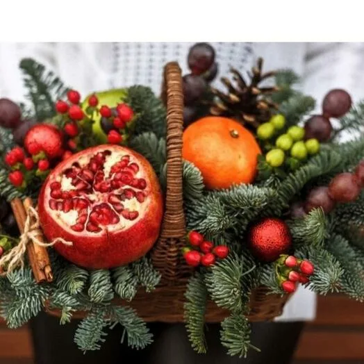 Фото взято на яндекс-картинки