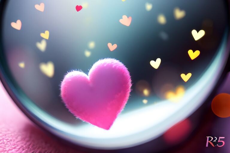 Любовный гороскоп для Водолея на январь 2025