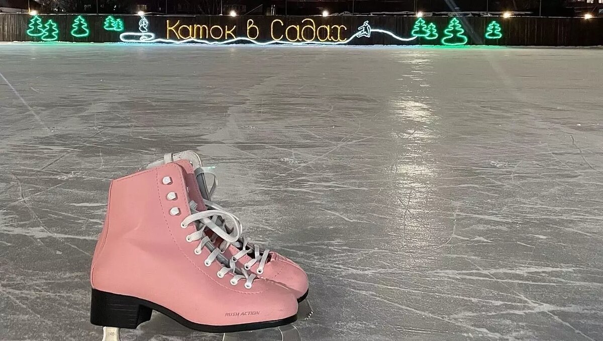     Источник: vk.com/sadymechty