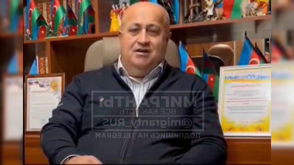 Автор: В. Панченко