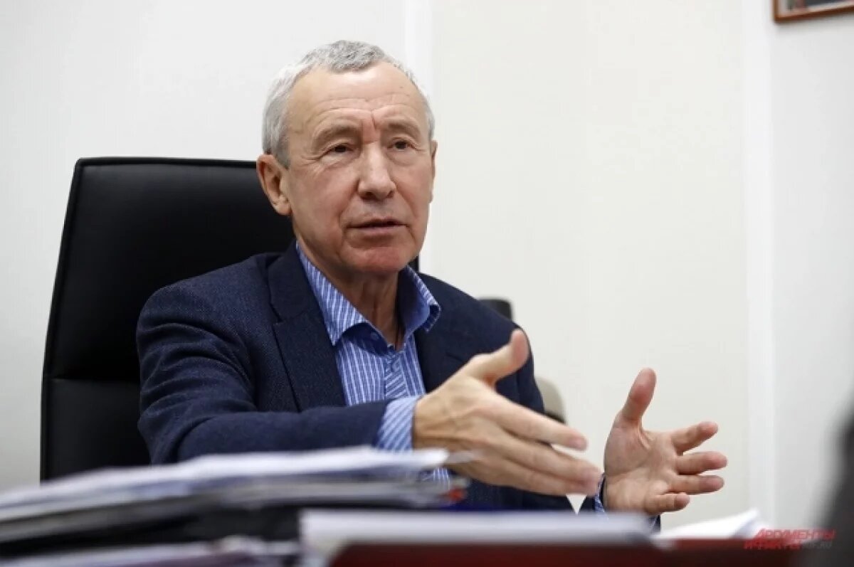    В СФ прокомментировали фото сирийских боевиков возле российского «Панциря»