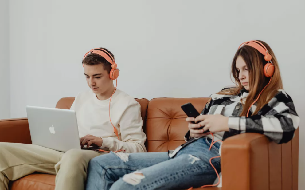 фото TechSpot  📷
